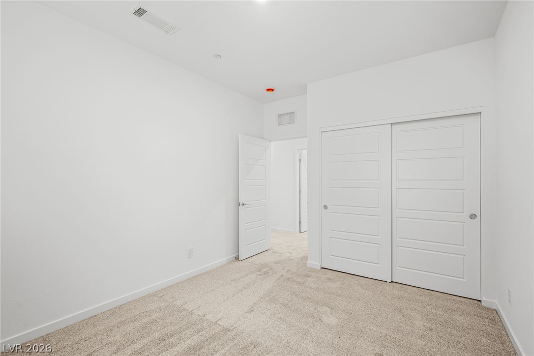 9781 Sunset Canyon Avenue Property Photo 21