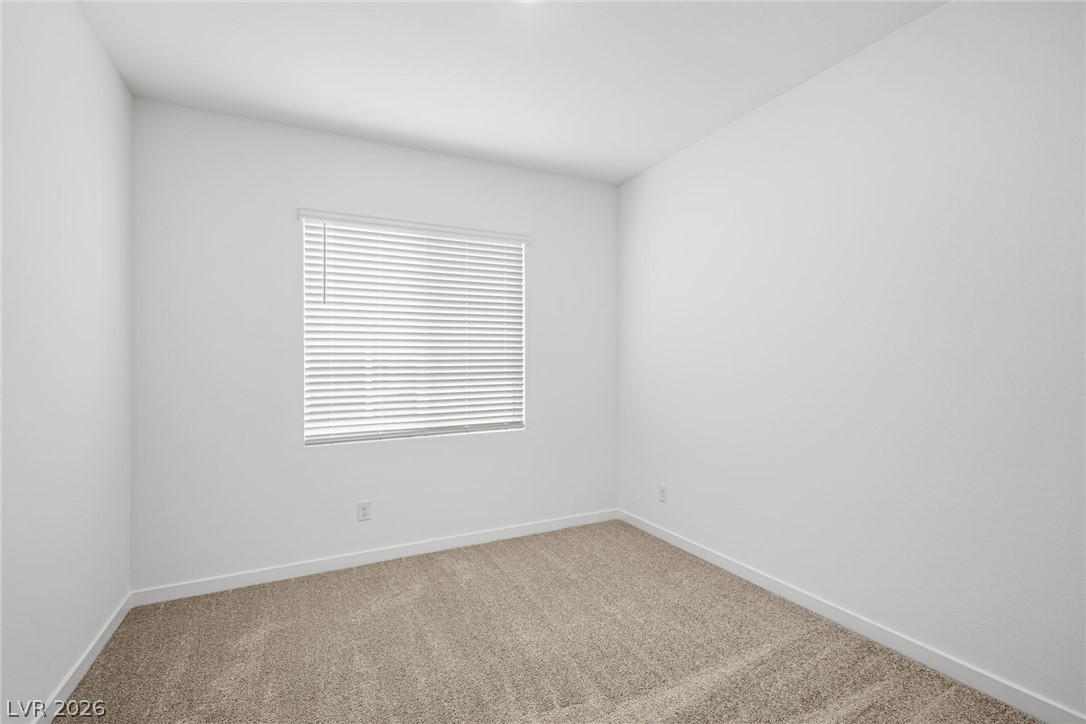 9781 Sunset Canyon Avenue Property Photo 22