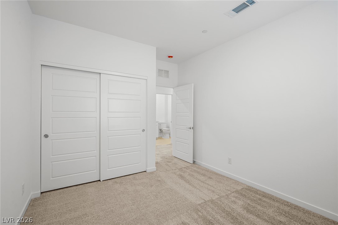 9781 Sunset Canyon Avenue Property Photo 23