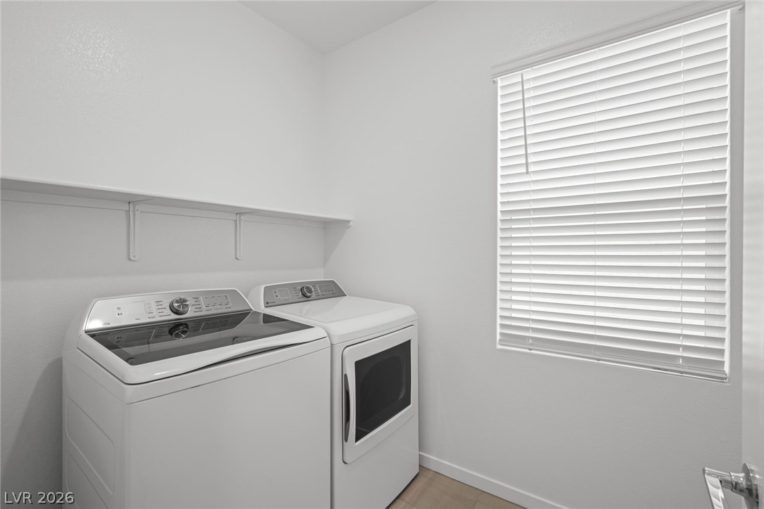 9781 Sunset Canyon Avenue Property Photo 24