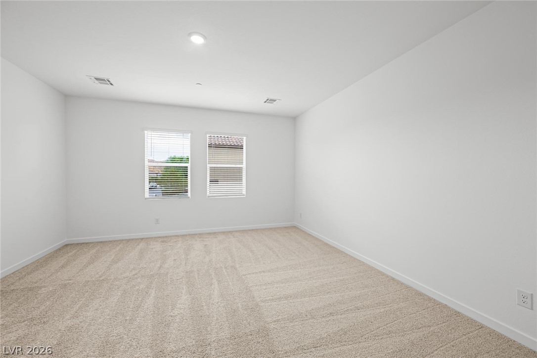 9781 Sunset Canyon Avenue Property Photo 25