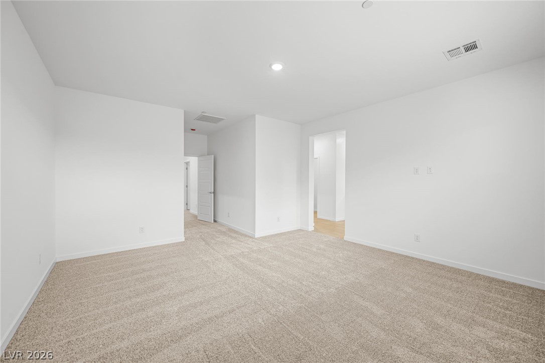 9781 Sunset Canyon Avenue Property Photo 26