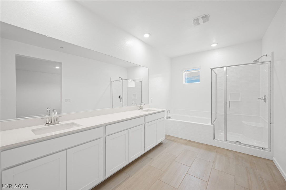 9781 Sunset Canyon Avenue Property Photo 27