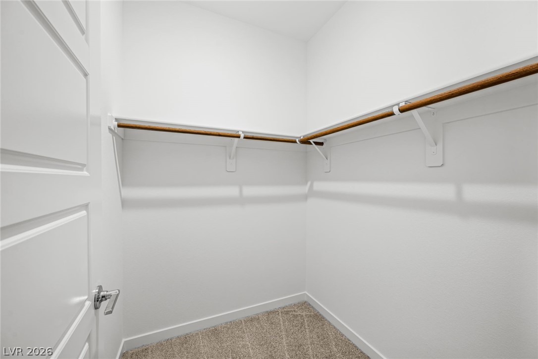 9781 Sunset Canyon Avenue Property Photo 29