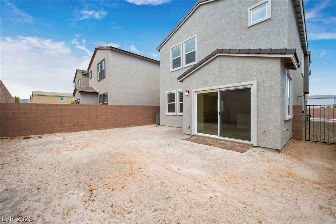 9781 Sunset Canyon Avenue Property Photo 30