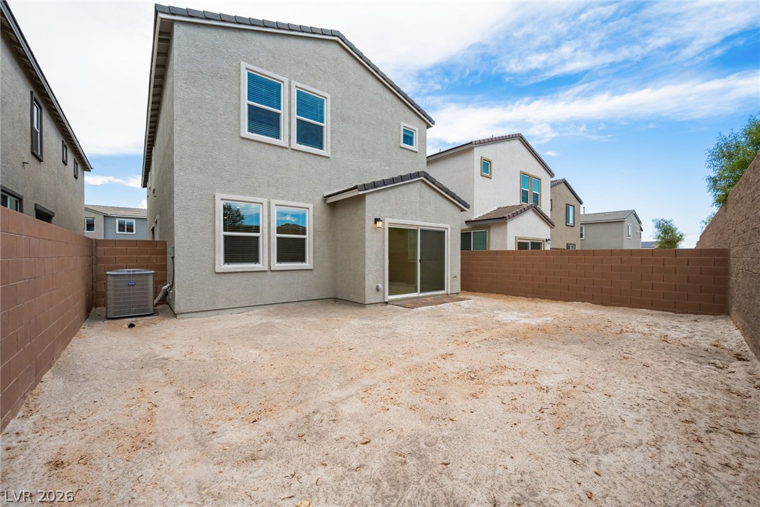 9781 Sunset Canyon Avenue Property Photo 31