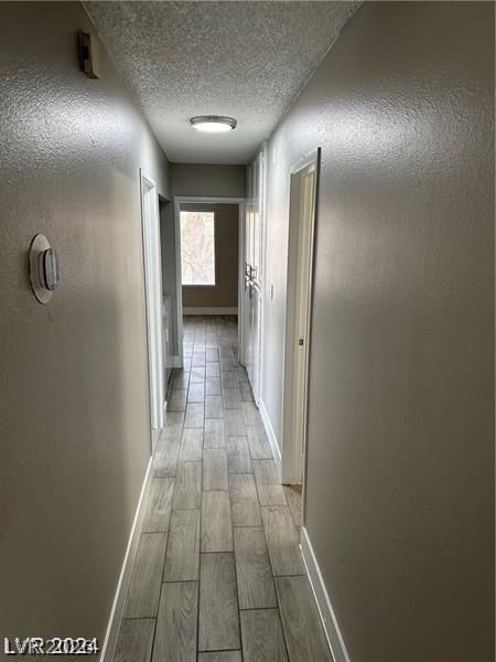 1887 Apricot Court Property Photo 10