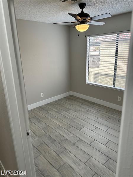 1887 Apricot Court Property Photo 15