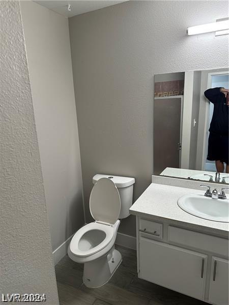 1887 Apricot Court Property Photo 20