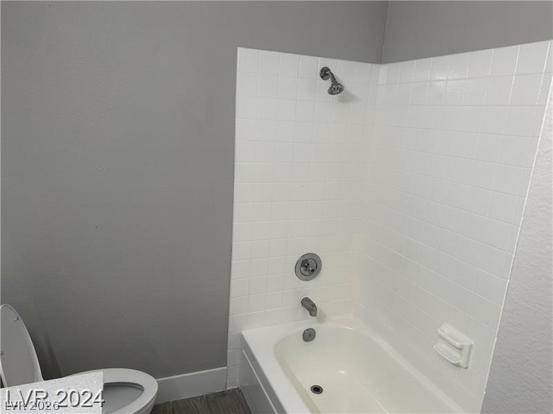 1887 Apricot Court Property Photo 21