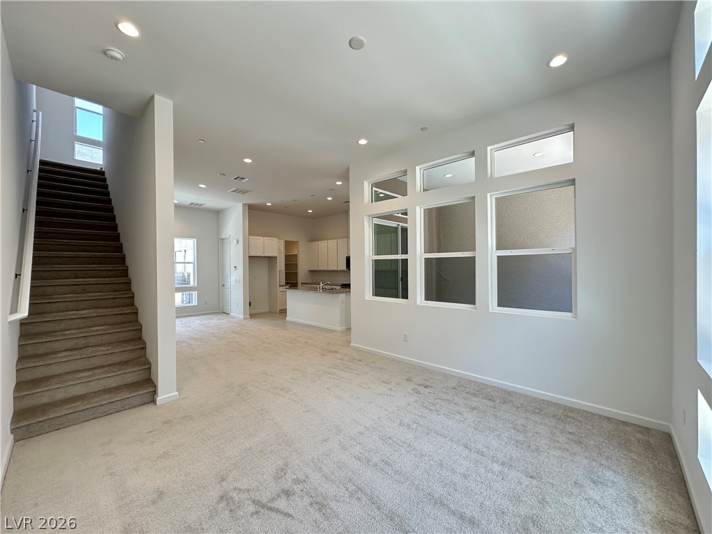 3331 Esker Ridge Avenue Property Photo 4