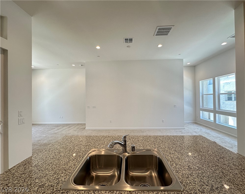 3331 Esker Ridge Avenue Property Photo 9