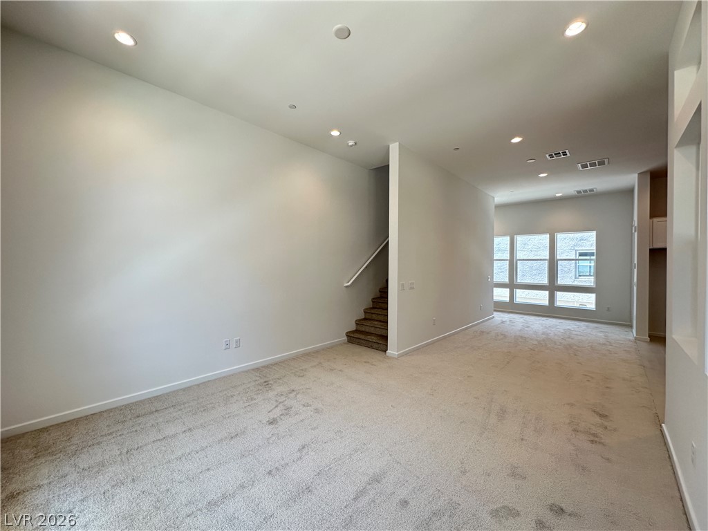 3331 Esker Ridge Avenue Property Photo 12