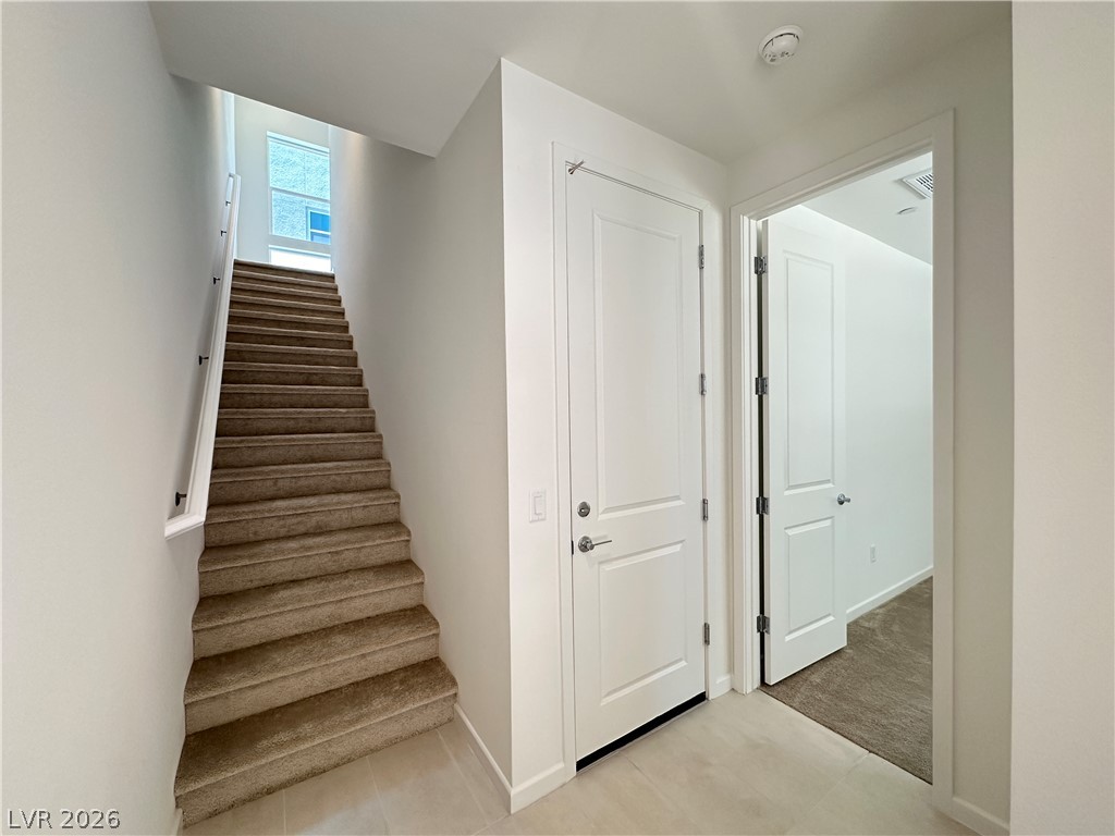 3331 Esker Ridge Avenue Property Photo 13