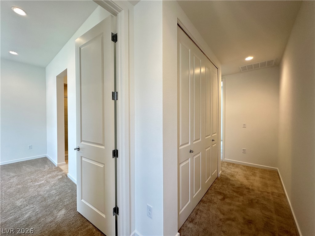 3331 Esker Ridge Avenue Property Photo 14