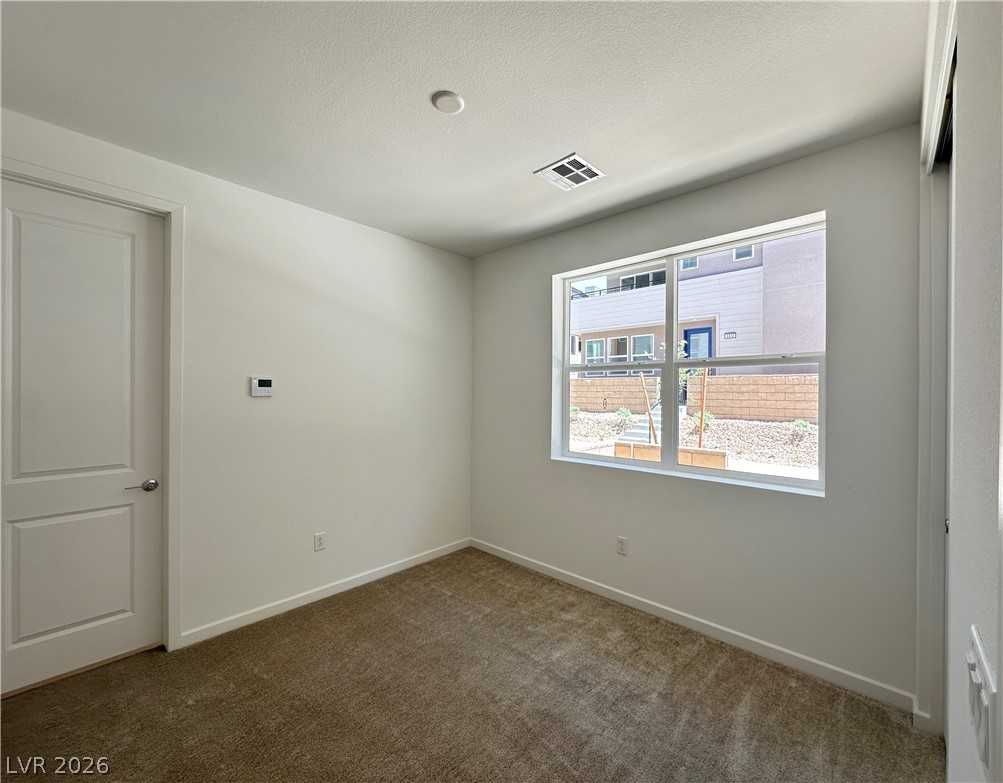 3331 Esker Ridge Avenue Property Photo 15
