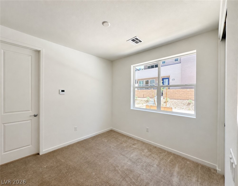 3331 Esker Ridge Avenue Property Photo 15