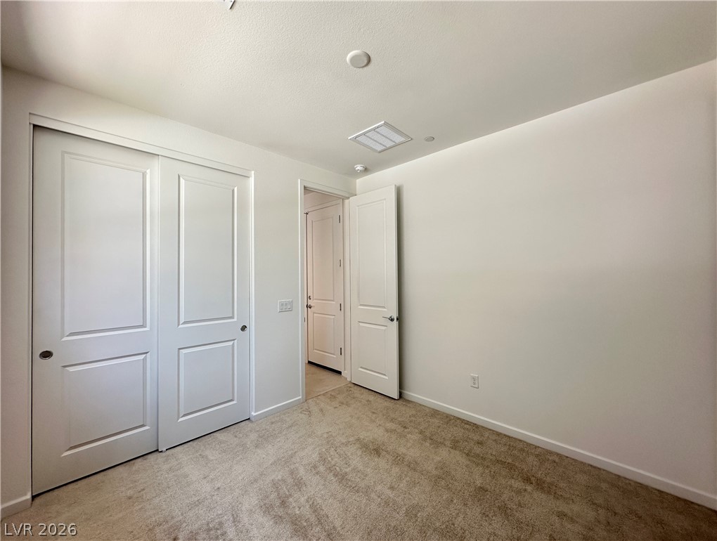 3331 Esker Ridge Avenue Property Photo 16