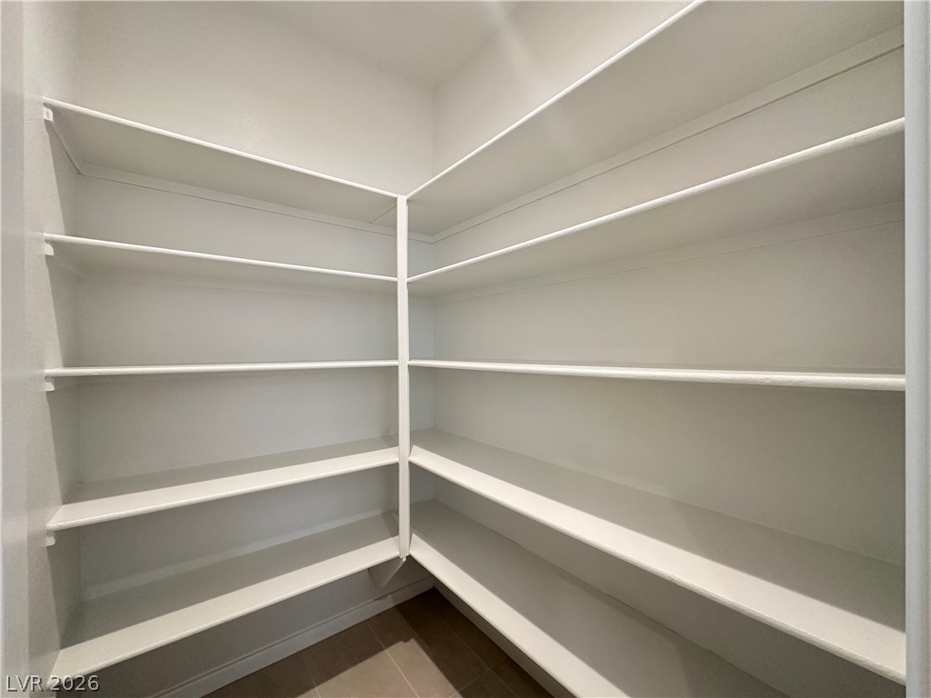 3331 Esker Ridge Avenue Property Photo 17