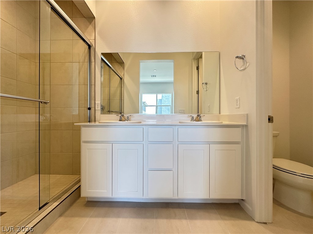 3331 Esker Ridge Avenue Property Photo 18