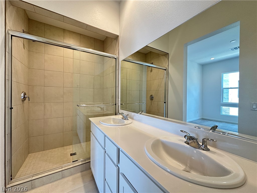 3331 Esker Ridge Avenue Property Photo 19