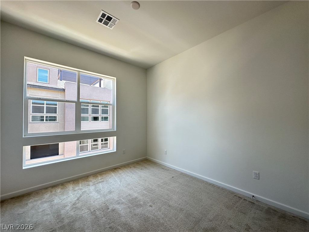 3331 Esker Ridge Avenue Property Photo 20