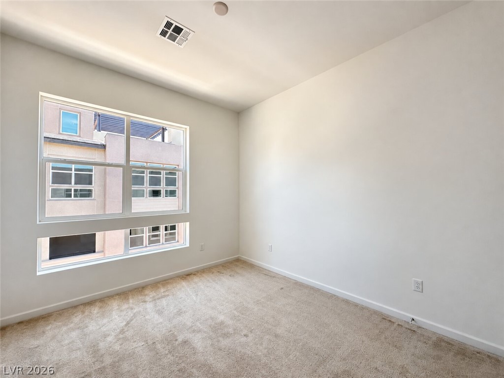 3331 Esker Ridge Avenue Property Photo 20