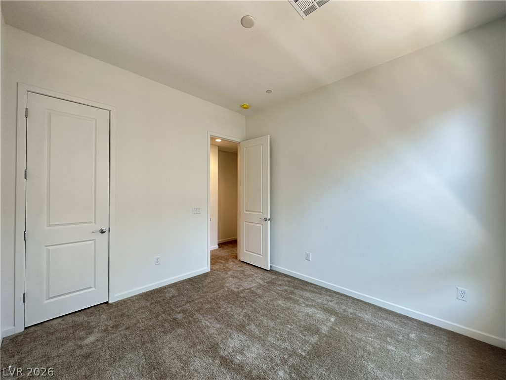 3331 Esker Ridge Avenue Property Photo 21