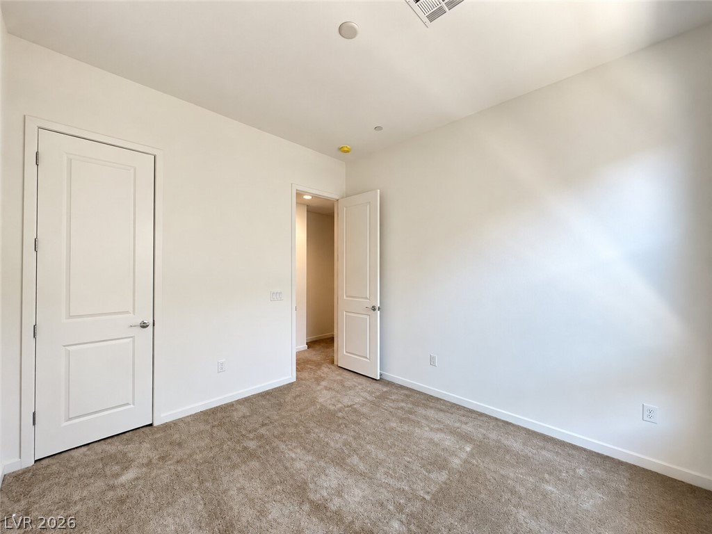 3331 Esker Ridge Avenue Property Photo 21