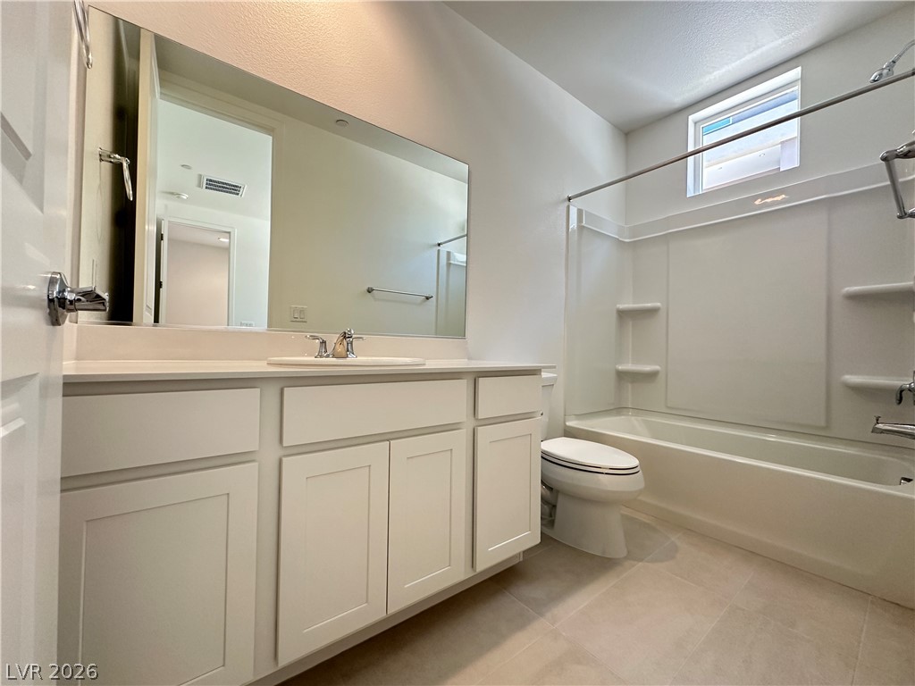 3331 Esker Ridge Avenue Property Photo 23
