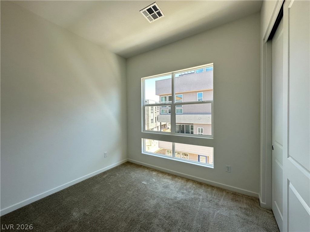 3331 Esker Ridge Avenue Property Photo 24