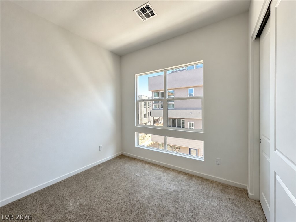 3331 Esker Ridge Avenue Property Photo 24