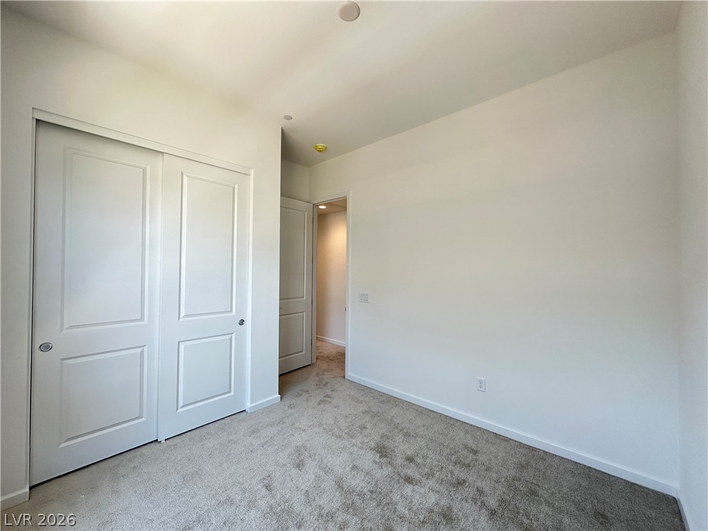 3331 Esker Ridge Avenue Property Photo 25
