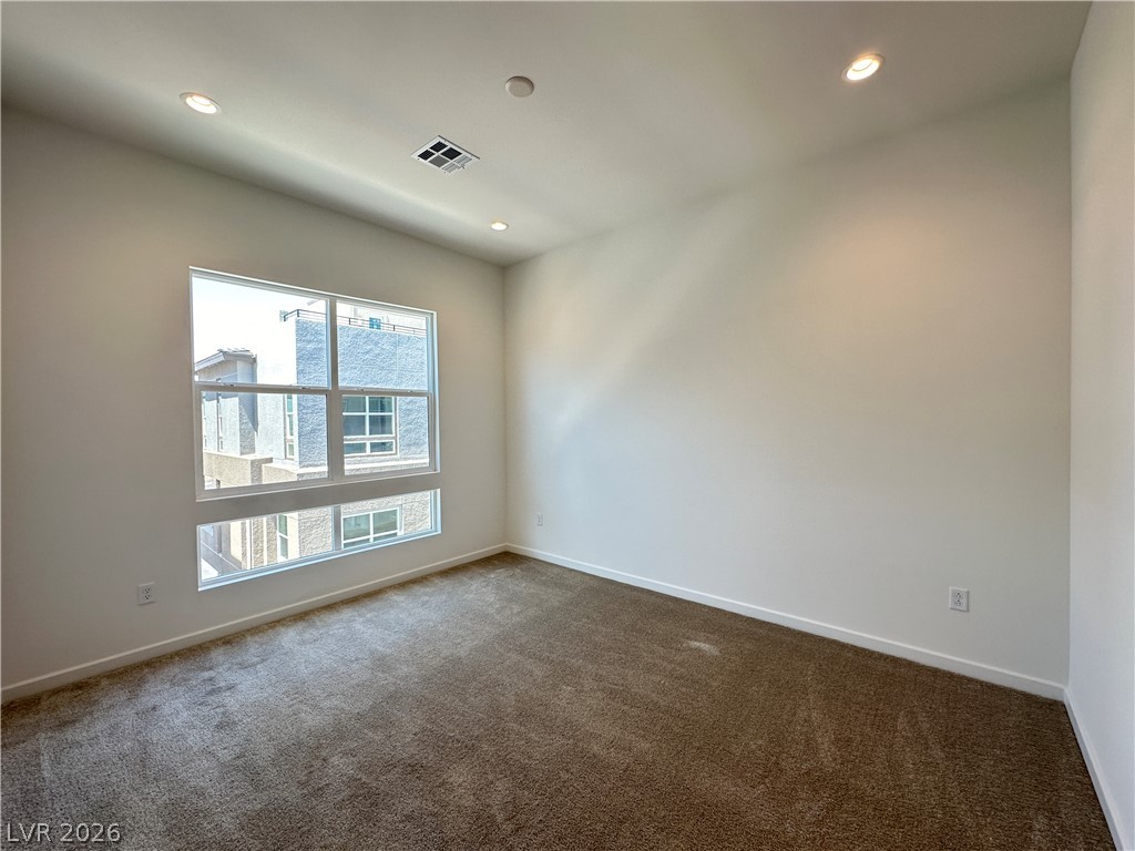 3331 Esker Ridge Avenue Property Photo 27