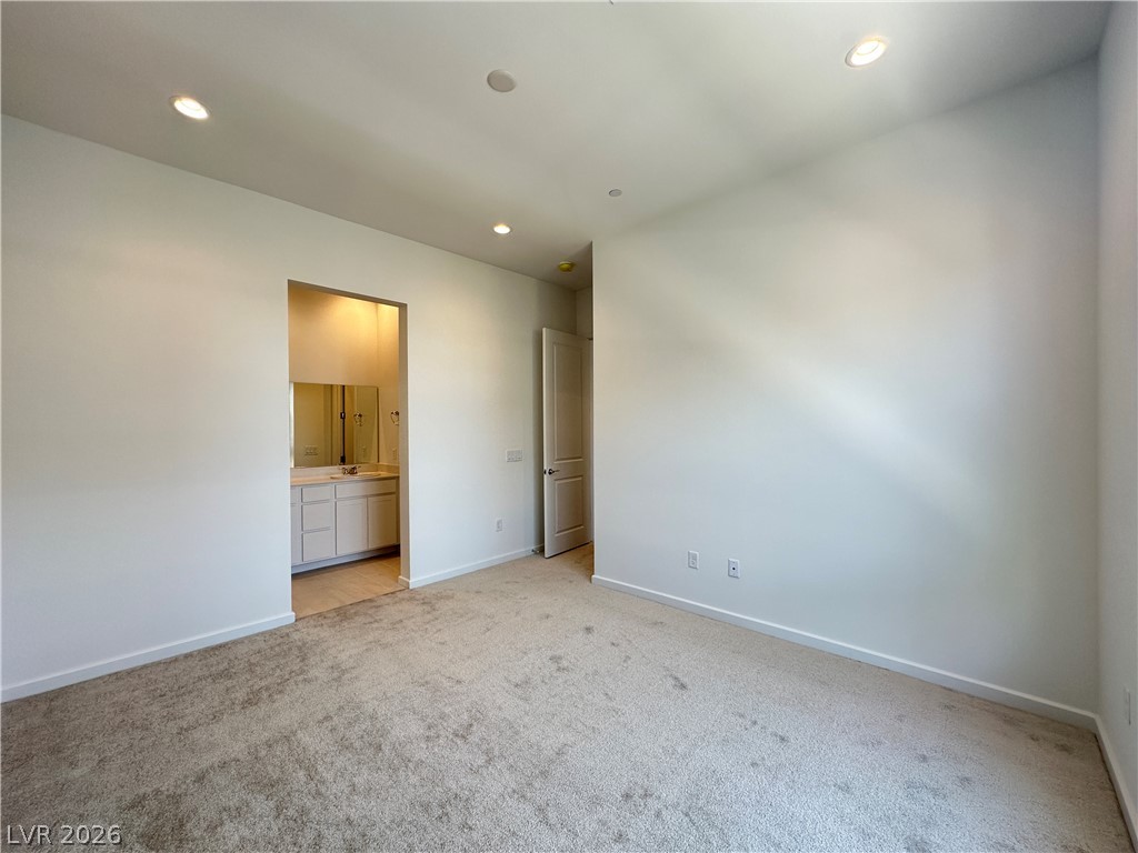 3331 Esker Ridge Avenue Property Photo 28