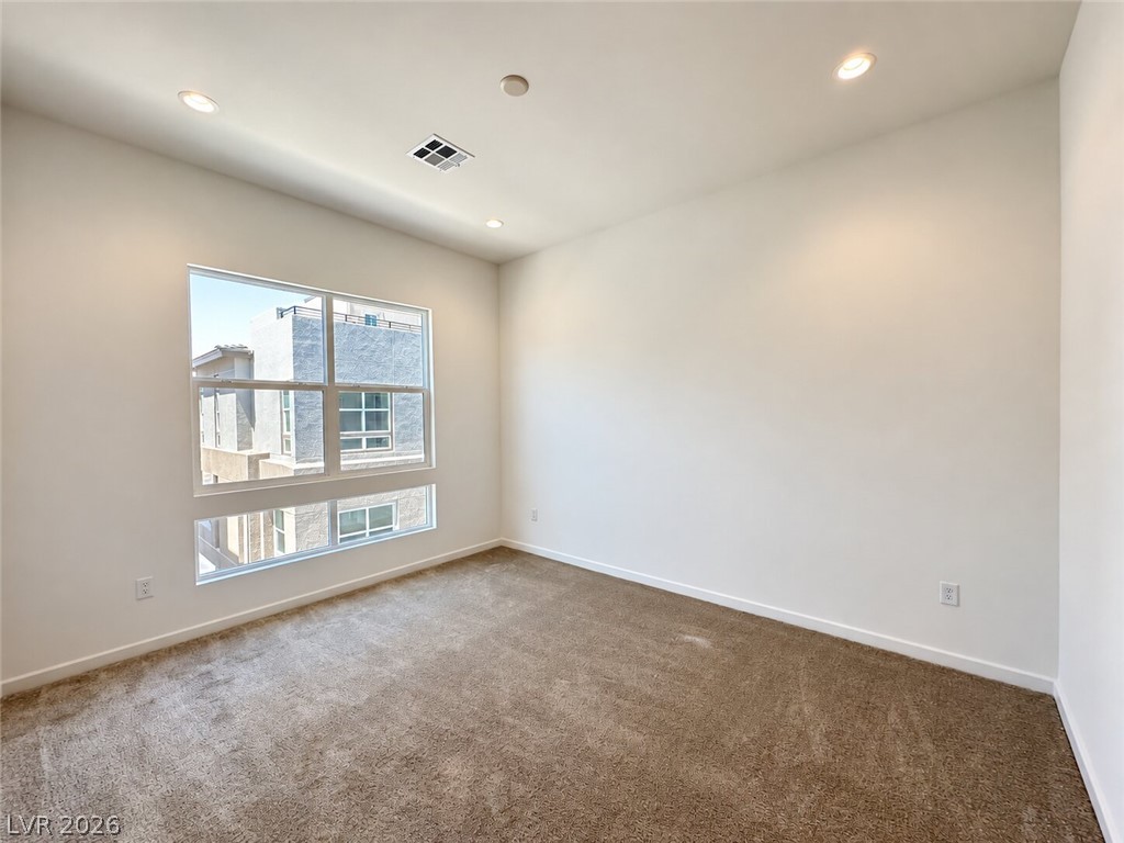 3331 Esker Ridge Avenue Property Photo 28