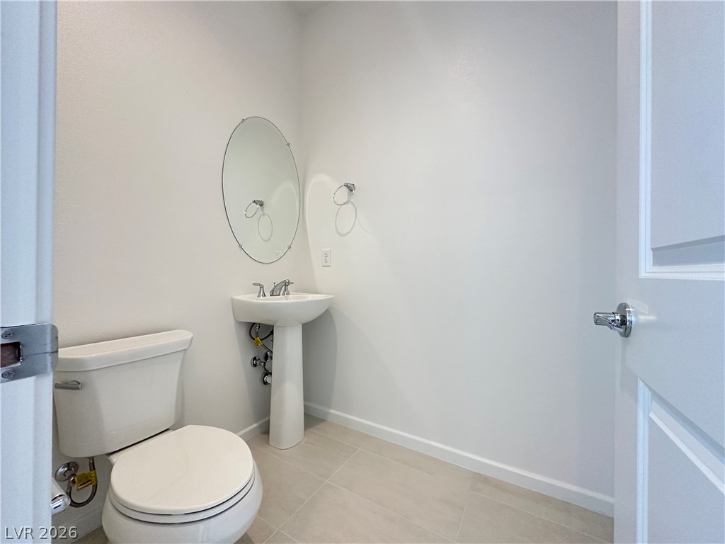 3331 Esker Ridge Avenue Property Photo 29