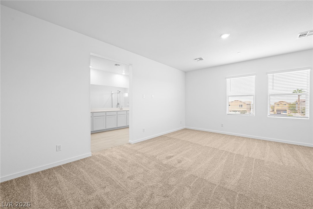 8154 Gusty Brook Street Property Photo 15