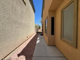 6516 Raven Hall Street Property Photo 3