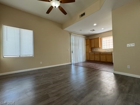 6516 Raven Hall Street Property Photo 4