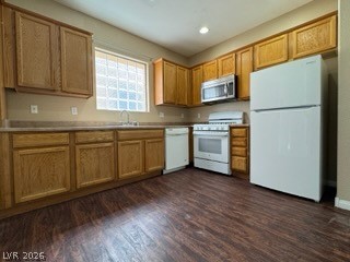 6516 Raven Hall Street Property Photo 6