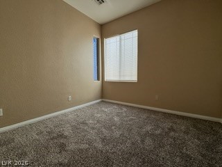 6516 Raven Hall Street Property Photo 7