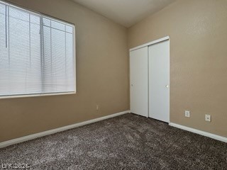 6516 Raven Hall Street Property Photo 8