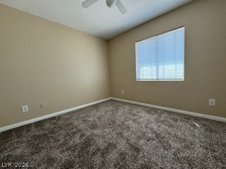 6516 Raven Hall Street Property Photo 10