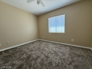 6516 Raven Hall Street Property Photo 11