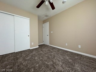 6516 Raven Hall Street Property Photo 13