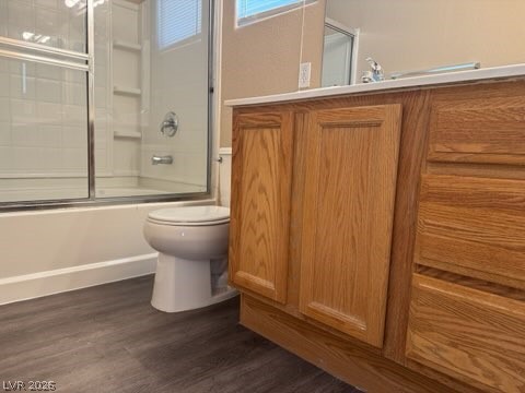 6516 Raven Hall Street Property Photo 14
