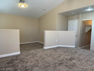 6516 Raven Hall Street Property Photo 15