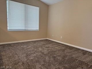 6516 Raven Hall Street Property Photo 16