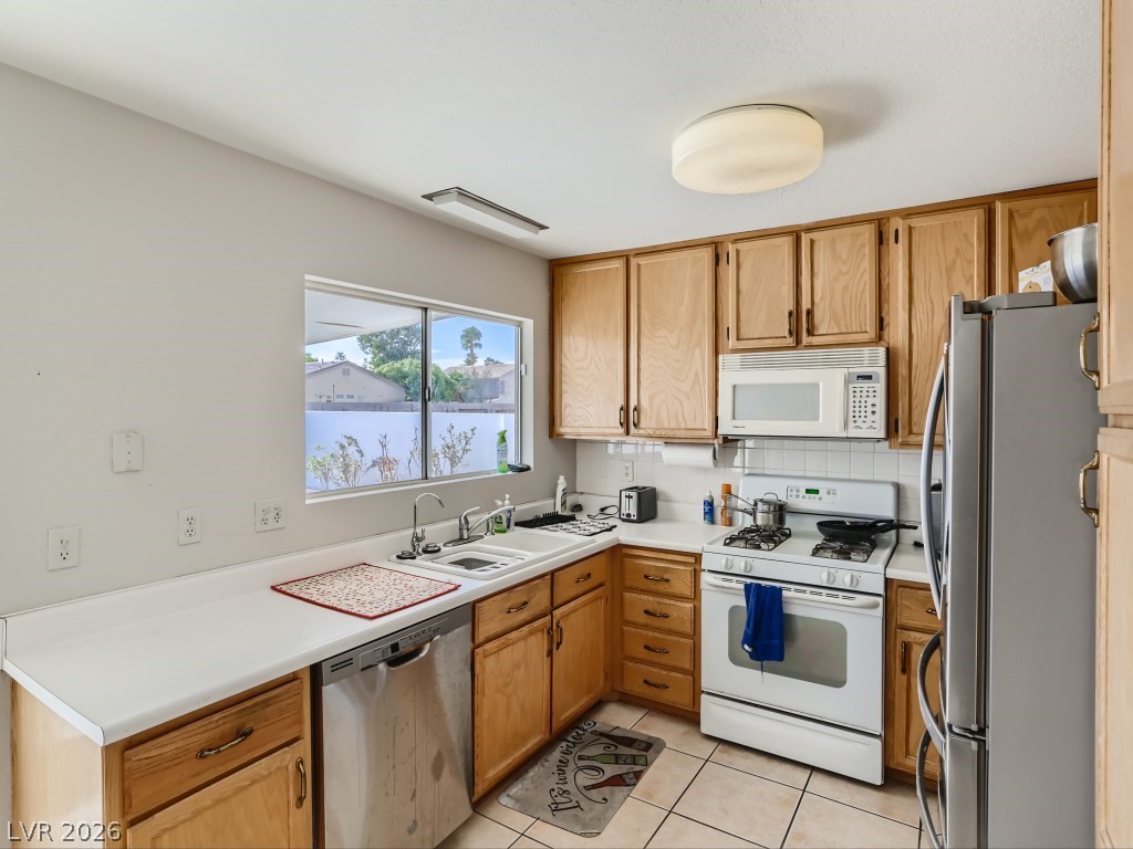 8624 Manalang Road Property Photo 4